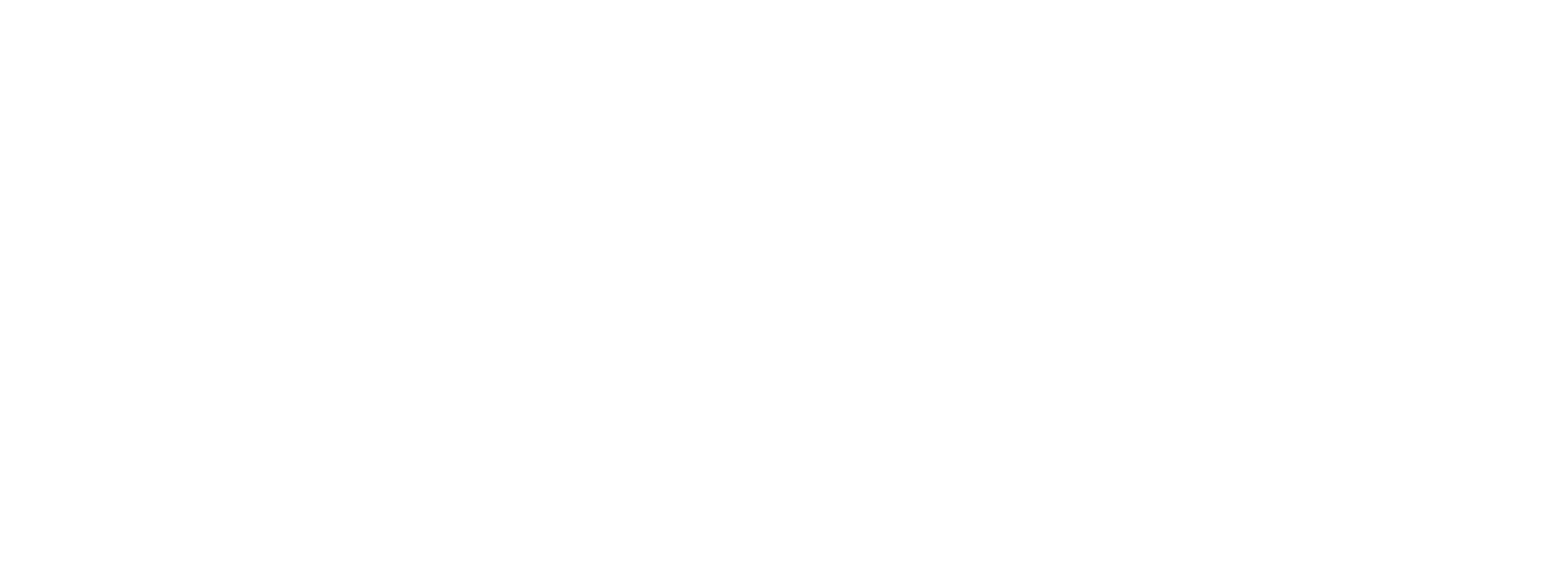 eShop